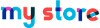 Sevotex