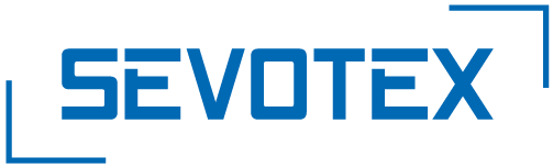 Sevotex
