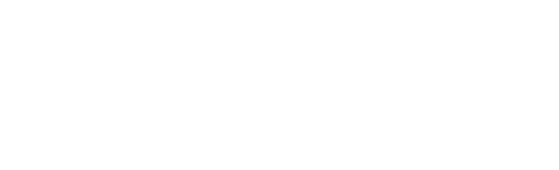Sevotex
